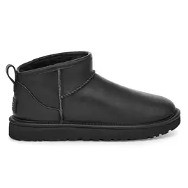 UGG Classic Ultra Mini Women