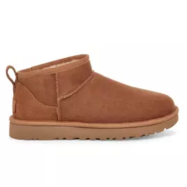 UGG Classic Ultra Mini Women