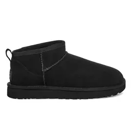 UGG Classic Ultra Mini Women