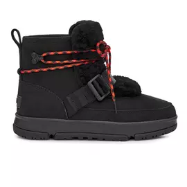 UGG Classic Weather Hiker