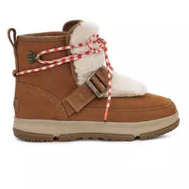 UGG Classic Weather Hiker