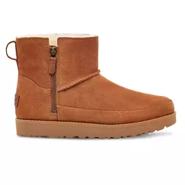 UGG Classic Zip Mini