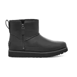 UGG Classic Zip Mini Women