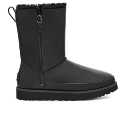 UGG Classic Zip Short Women