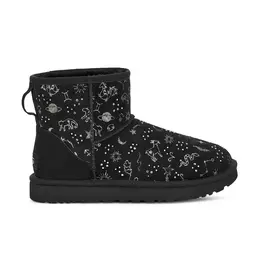 UGG Classic Zodiac Mini Women