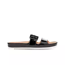 UGG Cooper Women
