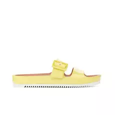 UGG Cooper Women