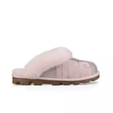 UGG Coquette Ugg Sparkle