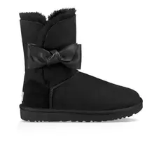 UGG Daelynn Women