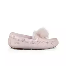 UGG Dakota Pom Pom Women