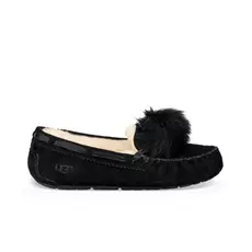 UGG Dakota Pom Pom Women