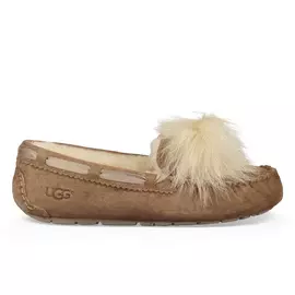 UGG Dakota Pom Pom Women