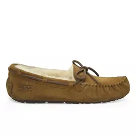 UGG Dakota Women