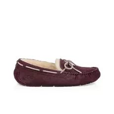 UGG Dakota Women
