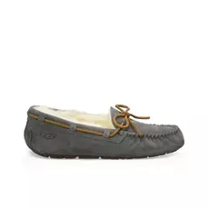 UGG Dakota Women