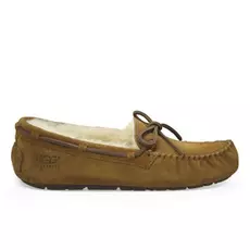 UGG Dakota Women