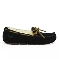 UGG Dakota Women