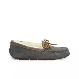 UGG Dakota Women