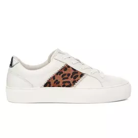 UGG Dinale Exotic Trainer Women