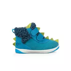 UGG Dydo Pritchard