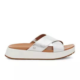 UGG Emily Slide Women