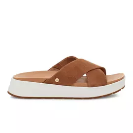 UGG Emily Slide Women