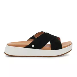 UGG Emily Slide Women