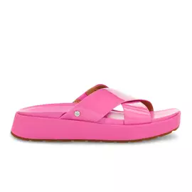 UGG Emily Women
