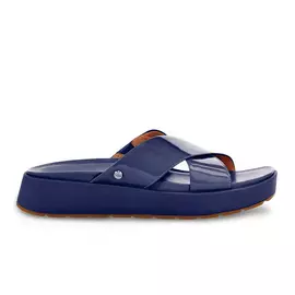 UGG Emily Women
