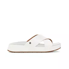 UGG Emily Women