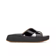 UGG Emily Women
