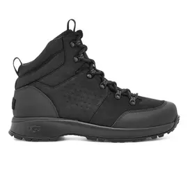 UGG Emmett Boot Mid Unisex