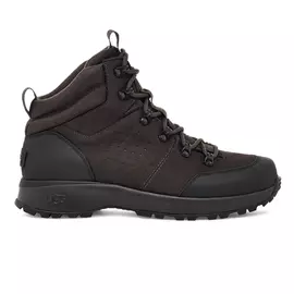 UGG Emmett Boot Mid Unisex