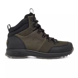 UGG Emmett Boot Mid Unisex