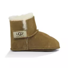 UGG Erin Toddler