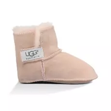 UGG Erin Toddler Toddler