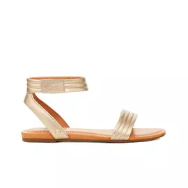 UGG Ethena Women