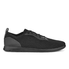 UGG Fathom Hyperweave Low
