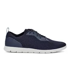UGG Fathom Hyperweave Low