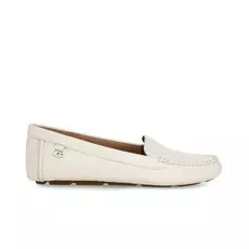 UGG Flores