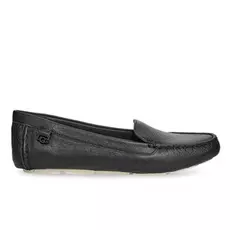 UGG Flores Women