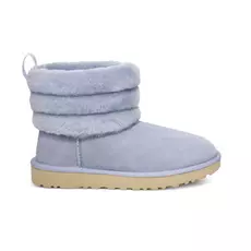 UGG Fluff Mini Quilted