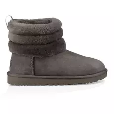 UGG Fluff Mini Quilted Women