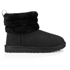 UGG Fluff Mini Quilted Women