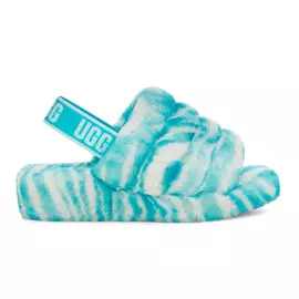 UGG Fluff Yeah Slide