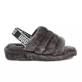 UGG Fluff Yeah Slide Women