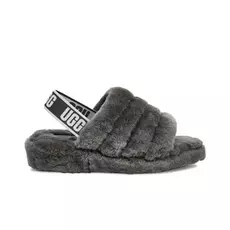 UGG Fluff Yeah Slide Women