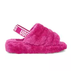 UGG Fluff Yeah Slide Women