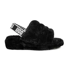 UGG Fluff Yeah Slide Women