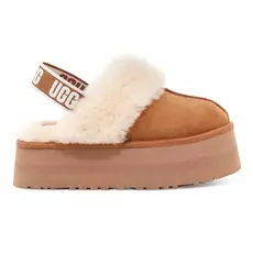 UGG Funkette Women
